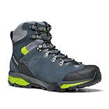 新品同様！ スカルパ SCARPA ZG TREK GTX 67075-200 Amazon | SCARPA(スカルパ) ZG トレック GTX オタニオ SC22024