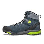 ZG トレック GTX | SCARPA | スカルパ | KSHTXM-好日山荘
