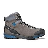 スカルパ SCARPA ZG TREK GTX EU44 トレッキング シューズ 登山 ブーツ 靴 アウトドア ZG トレック GTX | SCARPA | スカルパ | KS7HEW-好日山荘