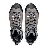 ZG トレック GTX | SCARPA | スカルパ | KS7HEW-好日山荘