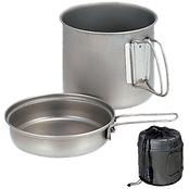 チタントレック 900