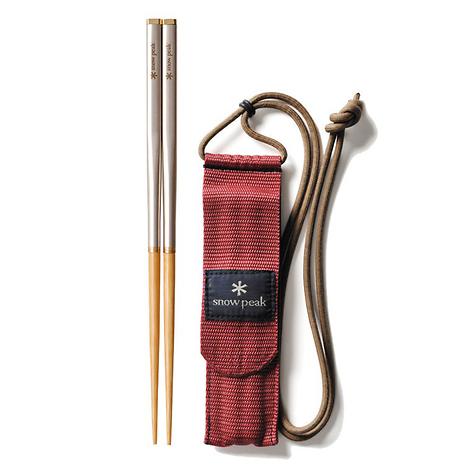  peak 和武器　M 2個 和武器 M | snow peak | スノーピーク | KSIJXW-好日山荘