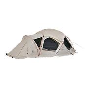 スノーピーク　ドックドーム Pro.6 インナーマット　snowpeak Dock Dome Pro. 6 Inner Mat - Tent Accessories - Snow Peak