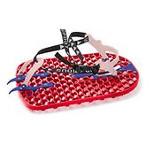 スノーフット / エルブルス / Elbrus