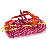 スノーフット / モンテローザ / Monterosa