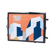 ディートリッヒ リバウンド