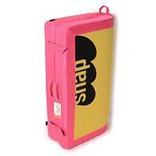 バン リミテッド