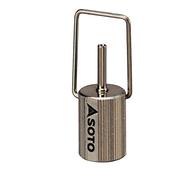 フィルアダプター SOD-450