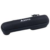 Hinoto（ひのと） 収納ケース