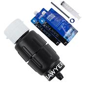 マイクロスクィーズフィルターSP2129 / MICRO SQUEEZE FILTER SP2129