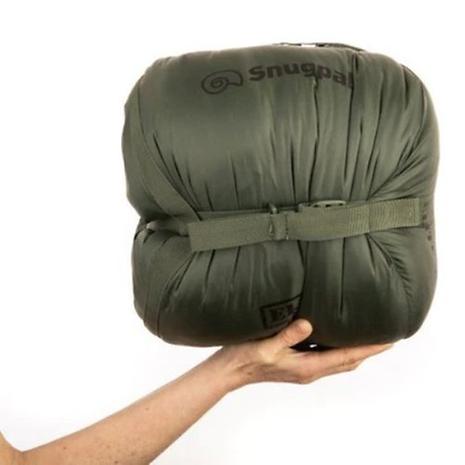 ❗️最終値下げ❗️Snugpak スナグパック ソフティー エリート3 レフトジップ Amazon.co.jp: Snugpak(スナグパック) 寝袋 ソフティー エリート