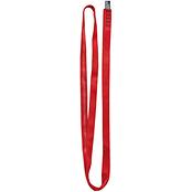 オープンスリング 19mm 120cm SR0714