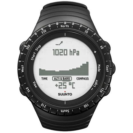 コア / CORE | suunto | スント | KSW2YH-好日山荘(コウジツサンソウ