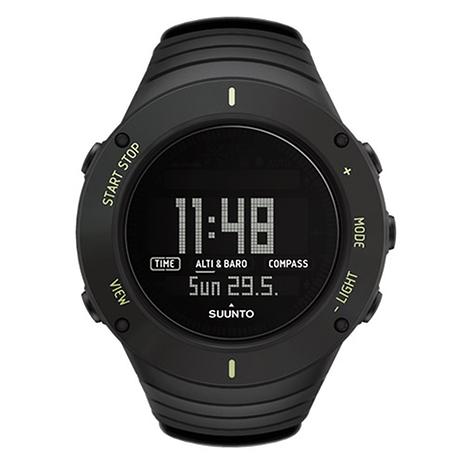 コア アルティメット / CORE ULTIMATE | suunto | スント | KSDPG3-好