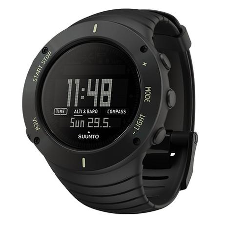 SUUNTO Core スント コア 登山 アウトドア Amazon.co.jp: スント(SUUNTO) 腕時計 コア ブルークラッシュ 3