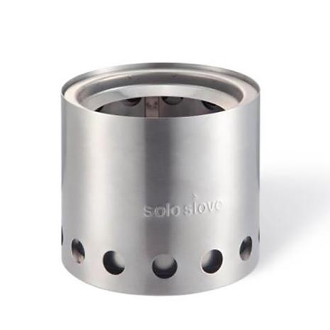SOLO STOVE LITE / ソロストーブ ライト │ UPI ONLINE STORE