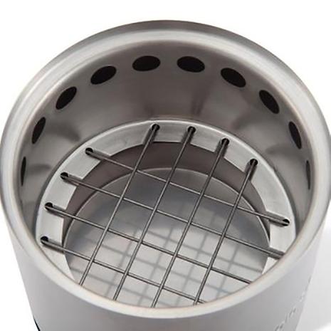 ソロストーブ ライト | solo stove | ソロストーブ | KSUKXC-好