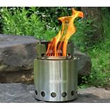ソロストーブ ライト | solo stove | ソロストーブ | KSUKXC-好日山荘