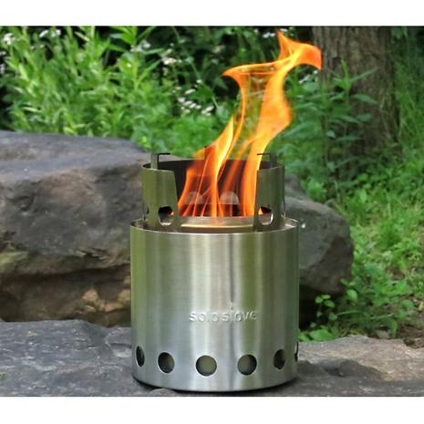 ソロストーブ ライト | solo stove | ソロストーブ | KSUKXC-好日山荘(コウジツサンソウ)-登山・クライミング・アウトドア用品の総合専門店  好日山荘