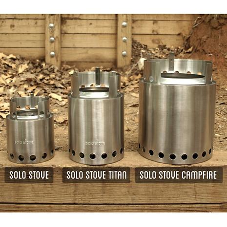 ソロストーブ キャンプファイヤー | SOLO STOVE | ソロストーブ |  KSMCFA-好日山荘(コウジツサンソウ)-登山・クライミング・アウトドア用品の総合専門店 好日山荘