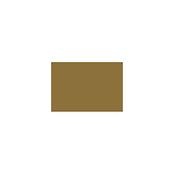 ファル 3 グランドシート