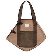 焚火台 S コンプリート収納ケース