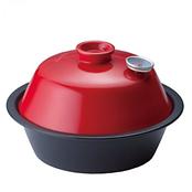 スモークポット Don(ドン)つばき　ST-127TB