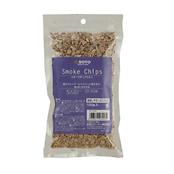 スモークチップスミニ ヒッコリー　ST-1534