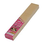 スモーク ウッド さくら ST-1551