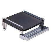 ミニマルグリル ST-3100