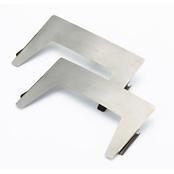 レギュレーターストーブ専用ウインドスクリーン ST-3101