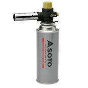 フィールドチャッカー ST-418