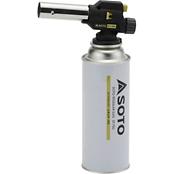 フィールドチャッカー ST-450