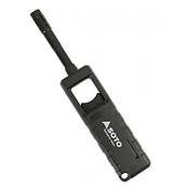 フィールドライター ターボ ミニ ST-483