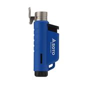 マイクロトーチ COMPACT（コンパクト）