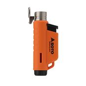 マイクロトーチ COMPACT（コンパクト）