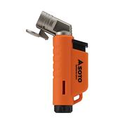 マイクロトーチ ACTIVE（アクティブ）