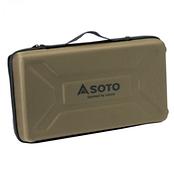 GRID ハードケース　ST-5261