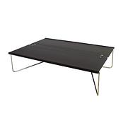 フィールドホッパー / マットブラック