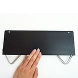 SOTO フィールドホッパー　ブラック　限定色　２枚 SOTO フィールドホッパー ブラック 限定色 2枚 SOTO フィールド