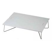 フィールドホッパーL　ST−631