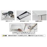 SOTO フィールドホッパーL ST-631 SOTO フィールドホッパーL st-631 : イエノLabo. - 通販 - Yahoo