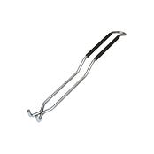 リッド リフター