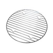 ステンレスダッチオーブン底網 12インチ ST-912NT