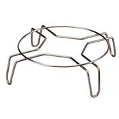 ダッチオーブンスタンド ST-9304