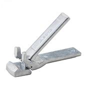 GORA リフター ST-9501