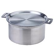 GORA OVEN (ゴーラ オーブン)