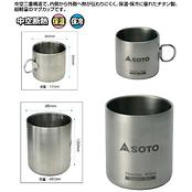 ロングスリーブエアリーリラックスティー（レディース） / L/S Airy