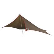 未使用 マジックマウンテン MAGIC MOUNTAIN トレースライン EVO TJWN013 ワカン スノーシュー スノーハイク 雪山 冬山 登山 アウトドア Amazon | マジックマウンテン(MAGIC MOUNTAIN) 登山 わかん