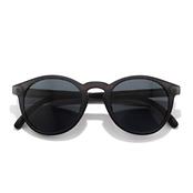 ディプシー ブラックスレート（サングラス） / Dipsea Black Slate